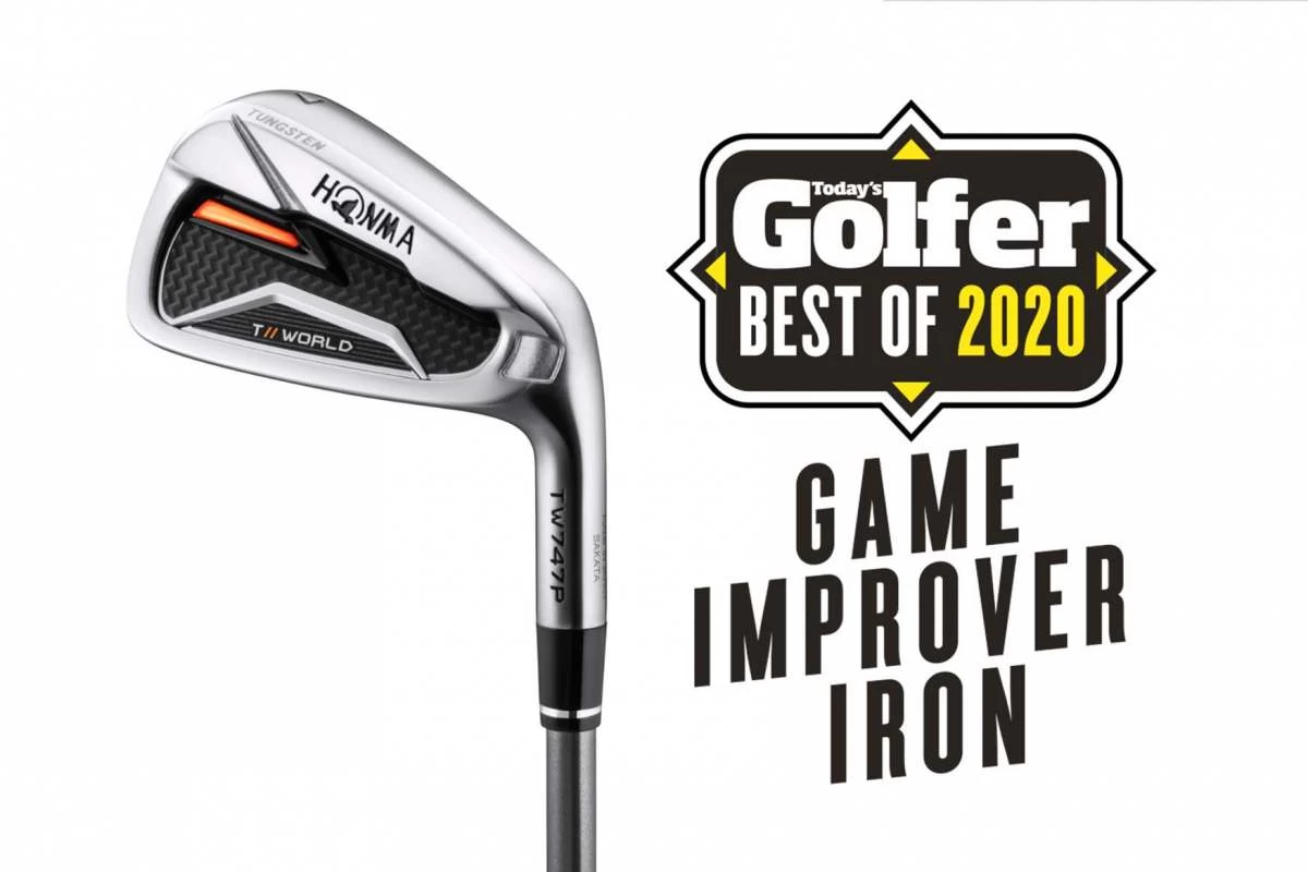 Honma TW747P Iron Sets – Choose Set – Choose Steel Or Graphite Shaft & Flex 3 Honma TW747P Iron Sets – Choose Set – Choose Steel Or Graphite Shaft & Flex