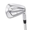 Mizuno JPX 919 Forged 4-PW W/ Mitsubishi Chemical Proto MMT Graphite Shafts 125 TX -Golf Essentials Shop 0008093 mizuno jpx 919 forged irons 600