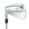 L/H Left Handed Mizuno MP-20 SEL Individual Irons – Choose Club With Steel Shaft 2 L/H Left Handed Mizuno MP-20 SEL Individual Irons – Choose Club With Steel Shaft -Golf Essentials Shop 0009880 mizuno left handed mp 20 sel irons 600