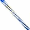 Fujikura Speeder 757 Evolution V TX-Stiff Flex Driver Shaft – Choose Adapter -Golf Essentials Shop 0010F795 0C17 4758 862F B9CEDDBABDD2