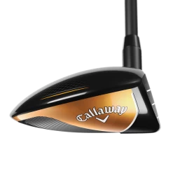 Golf Essentials Shop -Golf Essentials Shop 0015336 callaway mavrik fairway wood next business day delivery 580