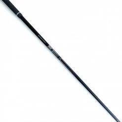 Mitsubishi MMT HY 80 Stiff Flex Hybrid Shaft W/ Callaway Flash Adapter