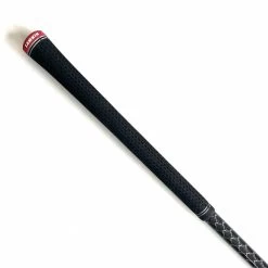 Mitsubishi Tensei AV Blue Stiff Flex Hybrid Shaft W/ TaylorMade Adapter 9 Mitsubishi Tensei AV Blue Stiff Flex Hybrid Shaft W/ TaylorMade Adapter -Golf Essentials Shop 01BF074C 2734 4E05 8456 7AFAB190ACFE
