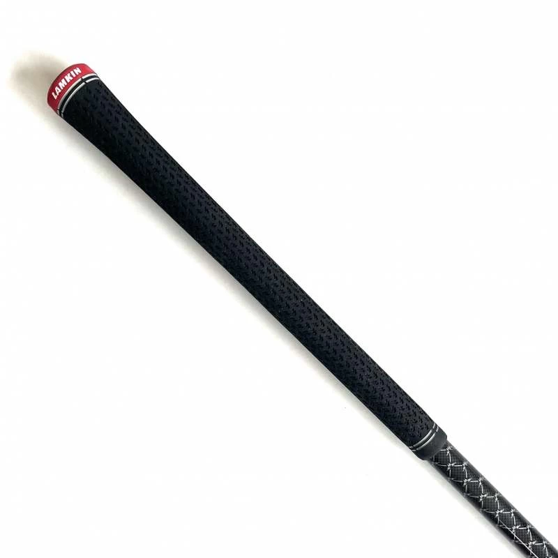 Mitsubishi Tensei AV Blue Stiff Flex Hybrid Shaft W/ TaylorMade Adapter 6 Mitsubishi Tensei AV Blue Stiff Flex Hybrid Shaft W/ TaylorMade Adapter - Image 4