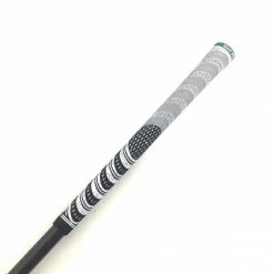 Callaway APEX 21 3 Hybrid 19° W/ UST Irod Tour Hybrid Utility 100 CB Stiff Flex Shaft -Golf Essentials Shop 01D12192 7AE9 4EFE 83CC 02DB650BFB71