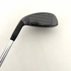 Mizuno JPX Fli-Hi 6 Hybrid W/ Dynamic Gold S300 -Golf Essentials Shop 01FDEFEE 99BE 452C 94FF BE0823F051BC