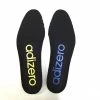 Mens Adidas Adizero Golf Shoe Insoles – UK Size 8.5 -Golf Essentials Shop 02164F7F 7BF7 417D B9DD 55BB244F3439