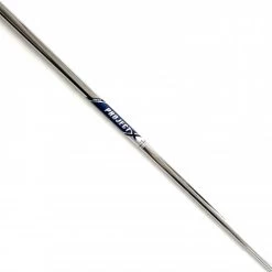 New Uncut Project X 7.0 TX-Stiff Flex #3 Iron Steel Shaft .355 Tip