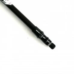 Project X Hzrdus Smoke Red RDX 6.0 Stiff Flex Hybrid Shaft W/ TaylorMade Adapter 8 Project X Hzrdus Smoke Red RDX 6.0 Stiff Flex Hybrid Shaft W/ TaylorMade Adapter -Golf Essentials Shop 0296CDC5 E231 48E7 8BAF 7AE36F55BDE2