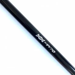 Mitsubishi Kai’li White MR.70 70 Stiff Flex Driver Shaft W/ Callaway Adapter 9 Mitsubishi Kai’li White MR.70 70 Stiff Flex Driver Shaft W/ Callaway Adapter -Golf Essentials Shop 02A3CC7A 3608 455E BCDE 84C5710DEA53 2