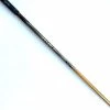 Honma ARMRQ 5 Star Regular Flex Driver Shaft W/ Honma Adapter -Golf Essentials Shop 02B054E0 C5E0 49FC 931F 04C9E59C216F
