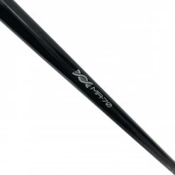 Mitsubishi Kai’li White MR.70 70 Stiff Flex Fairway Shaft W/ Callaway Adapter -Golf Essentials Shop 02F56BD9 C85D 4A34 9F65 FC0DB1F35FF4 1