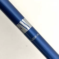 Callaway Mavrik Max 13.5° 3+ Fairway W/ Fujikura FW X-Stiff Shaft 14 Callaway Mavrik Max 13.5° 3+ Fairway W/ Fujikura FW X-Stiff Shaft -Golf Essentials Shop 03A557A9 88D0 4839 A638 27C72812677B