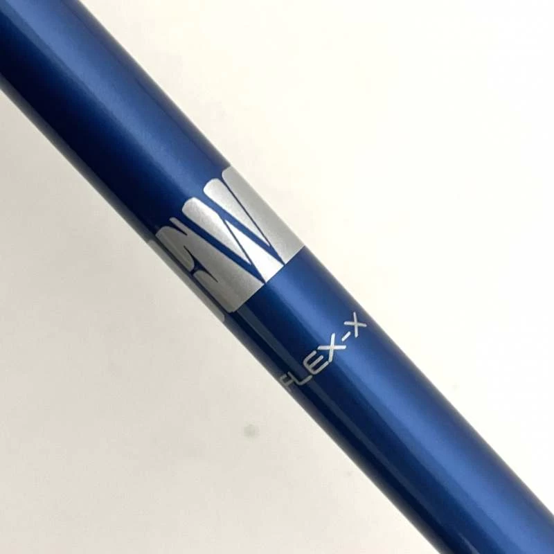 Callaway Mavrik Max 13.5° 3+ Fairway W/ Fujikura FW X-Stiff Shaft 8 Callaway Mavrik Max 13.5° 3+ Fairway W/ Fujikura FW X-Stiff Shaft - Image 6