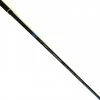 Mitsubishi Tensei CK Blue Regular Flex Hybrid Shaft W/ Titleist Adapter 1 Mitsubishi Tensei CK Blue Regular Flex Hybrid Shaft W/ Titleist Adapter -Golf Essentials Shop 03E00885 695F 4AAB 8636 C28E7FA55148