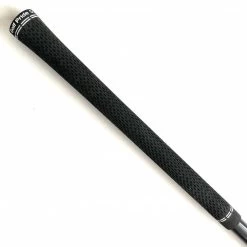 Fujikura 42.75″ Amateur/Senior Flex 3 Fairway Shaft With Titleist Adapter -Golf Essentials Shop 0435F6BA EECD 4E2A AB58 F159791EB831