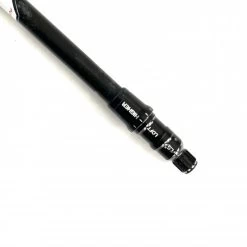 KBS Hybrid 70g Regular Flex Hybrid Shaft With TaylorMade Adapter 8 KBS Hybrid 70g Regular Flex Hybrid Shaft With TaylorMade Adapter -Golf Essentials Shop 04C3429F C0C6 4125 84A0 9B20792A87F3