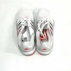 Ladies Adidas Climacool II Golf Shoes – UK Size 5.5 – US 7 – EU 38. -Golf Essentials Shop 056C2133 A254 4D4D 8080 02AB351B7E47