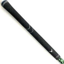 Ladies Project X Cypher 40g Ladies Flex 43″ Driver Shaft W/Callaway Adapter -Golf Essentials Shop 057D0031 FD36 4A05 9D6E 5EE0C4D91C02