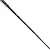 Mitsubishi Tensei Blue AV Fairway Shaft X-Stiff Flex W/ TaylorMade Adapter 1 Mitsubishi Tensei Blue AV Fairway Shaft X-Stiff Flex W/ TaylorMade Adapter -Golf Essentials Shop 05DF2FC7 8C71 4499 A796 8586CA8C30A6