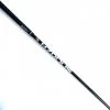Hzrdus Black Stiff Flex Fairway Shaft With TaylorMade Adapter -Golf Essentials Shop 0641E6B3 A7B6 422A B1FD B0BC8828AE20