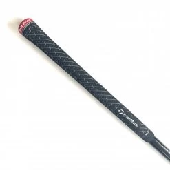 Hzrdus Black Stiff Flex Driver Shaft With TaylorMade Adapter 9 Hzrdus Black Stiff Flex Driver Shaft With TaylorMade Adapter -Golf Essentials Shop 0655D812 F67E 4CB6 A2F9 59C84C5D6820