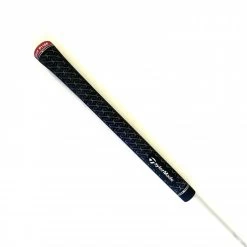 Mitsubishi Diamana S+ 60 Stiff Flex Driver Shaft W/ TaylorMade Adapter -Golf Essentials Shop 0698AED9 7387 433A 9784 9A389C284D34