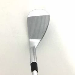 Mizuno T22 GF Forged 56 Degree SW W/ Dynamic Gold Sprinner Wedge Flex Shaft -Golf Essentials Shop 06B1FD0F 09D2 4494 B0EB 2FE6F37955FF