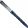 Tensei AV Blue Extra Stiff Flex Graphite Hybrid Shaft – Choose Adapter