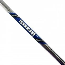 Callaway Jaws MD5 Platinum Chrome 58° LW W/Dynamic Gold Tour Issue 115 S200 Flex Shaft -Golf Essentials Shop 07469AAB 8795 4F0C B72E A4FFF3688A2E