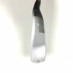 Yonex Ezone GS 6 Iron W/ Yonex Ezone GS EX-330 Super Light Flex Shaft -Golf Essentials Shop 07701048 34CA 4C07 A436 FD93884AAD5B