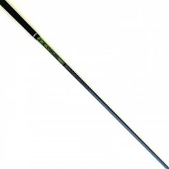 Aldila Tour Green ATX 85 TX-Stiff Flex Fairway Shaft W/ TaylorMade Adapter
