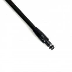 Mitsubishi Tensei AV RAW Blue Reg Flex Fairway Shaft W/ Titleist Adapter 8 Mitsubishi Tensei AV RAW Blue Reg Flex Fairway Shaft W/ Titleist Adapter -Golf Essentials Shop 080AAD8E 227E 468A 9F6A 1267B5FCCC4E