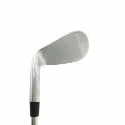 Callaway Apex Pro Forged A Wedge W/ NSPro Modus 3 Tour 130 X-Stiff Flex Shaft -Golf Essentials Shop 086962E4 7713 4C37 81A1 CE222A4C7301