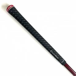 Fujikura Speeder NX Red Regular Flex Fairway Shaft With TaylorMade Adapter 8 Fujikura Speeder NX Red Regular Flex Fairway Shaft With TaylorMade Adapter -Golf Essentials Shop 087D76EE DBCB 45E6 AF06 1FDB7A7F8B92