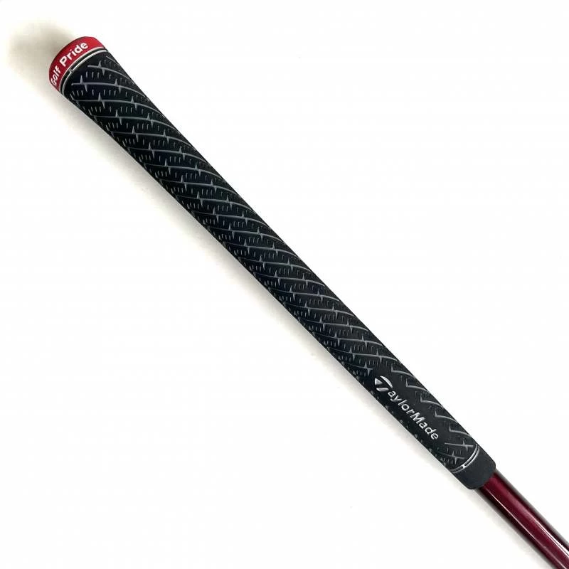 Fujikura Speeder NX Red Regular Flex Fairway Shaft With TaylorMade Adapter 5 Fujikura Speeder NX Red Regular Flex Fairway Shaft With TaylorMade Adapter - Image 3