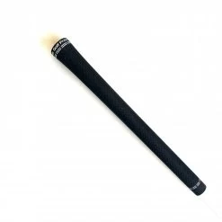 Graphite Design Tour AD HD X-Stiff Flex Driver Shaft W/ Srixon Adapter -Golf Essentials Shop 090D84B9 1770 4805 B08F 5CD270ADCA8E