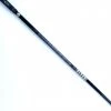 Honma Speedtuned 55g Stiff Flex Driver Shaft W/ Honma Adapter -Golf Essentials Shop 09124256 5DAE 4EF4 9C25 88125E5AF5D0