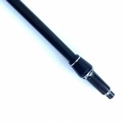 Honma Vizard TR20-60g Regular Flex Fairway Shaft W/ Honma Adapter -Golf Essentials Shop 0A00F3C1 C035 4FAD AA40 C8EAEA4456A3