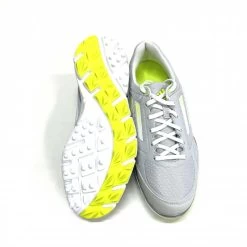 Ladies Adizero Sport 2 Golf Shoes – UK Size 5.5 – US 7 – EU 38 -Golf Essentials Shop 0A307211 247A 43AB ABB1 3CAC8DB63EA3