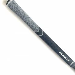 Mizuno ES21 Black Lob Wedge 58° With KBS Hi Rev 2.0 Wedge Flex Black Steel Shaft -Golf Essentials Shop 0A850E35 4BB6 480A 9026 75565ED7A793