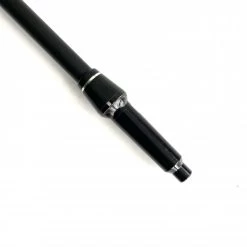 UST Mamiya Helium Black Ladies Flex Fairway Shaft With Honma Adapter 8 UST Mamiya Helium Black Ladies Flex Fairway Shaft With Honma Adapter -Golf Essentials Shop 0AF4CB6E A659 4F41 B381 5B12BD4E9186