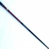 Project X Hzrdus Smoke Red RDX Reg+ Flex Fairway Shaft W/ TaylorMade Adapter -Golf Essentials Shop 0B532CCE 184D 4710 BF3D 5C8F5C79E948