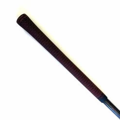 Aldila Rogue M.AX 85H Stiff Flex Hybrid Shaft W/ Titleist Adapter -Golf Essentials Shop 0B77F1E1 AE9E 43FE BAE8 77420EC6B0CF