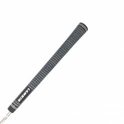 TaylorMade P770 Tungsten 4 Iron W/ True Temper Dynamic Gold Regular Flex Shaft -Golf Essentials Shop 0C1B0204 8B7A 4ACA 8364 84750CF4EB8E