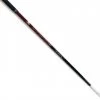 Project X HZRDUS Smoke Red RDX Stiff Flex Hybrid Shaft W/ TaylorMade Adapter. -Golf Essentials Shop 0C2A94EE 8527 486A 953C F022F1951C96