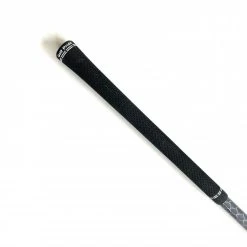 Mitsubishi Tensei AV AL Vapor Blue Stiff Flex Driver Shaft W/ Titleist Adapter 11 Mitsubishi Tensei AV AL Vapor Blue Stiff Flex Driver Shaft W/ Titleist Adapter -Golf Essentials Shop 0C60E4F3 A04E 484E B4F9 6A935A10251B