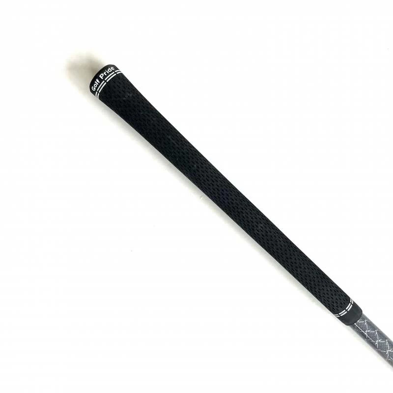 Mitsubishi Tensei AV AL Vapor Blue Stiff Flex Driver Shaft W/ Titleist Adapter 7 Mitsubishi Tensei AV AL Vapor Blue Stiff Flex Driver Shaft W/ Titleist Adapter - Image 5