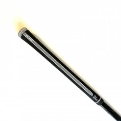 Mitsubishi Tensei CK Orange Regular Flex Driver Shaft W/ Callaway Adapter 9 Mitsubishi Tensei CK Orange Regular Flex Driver Shaft W/ Callaway Adapter -Golf Essentials Shop 0C62390E 10D1 44D7 BA80 821C05159842