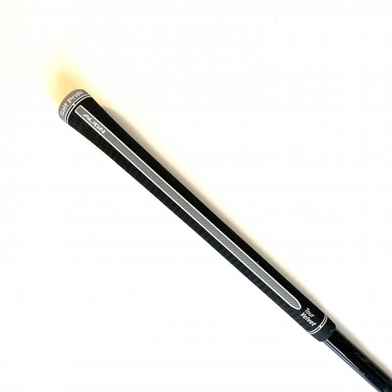 Mitsubishi Tensei CK Orange Regular Flex Driver Shaft W/ Callaway Adapter 6 Mitsubishi Tensei CK Orange Regular Flex Driver Shaft W/ Callaway Adapter - Image 4